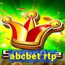 abcbet rtp